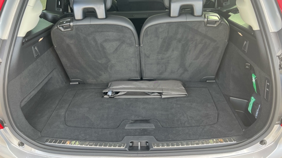Used Volvo XC90 2024 for sale - 76870787: Photo 17