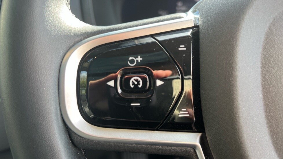 Used Volvo XC90 2024 for sale - 76870787: Photo 18