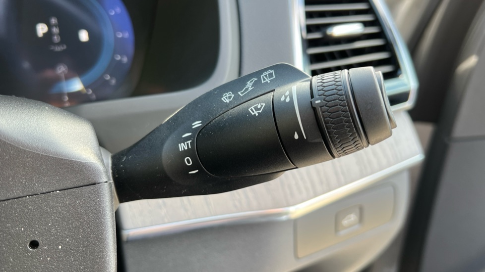 Used Volvo XC90 2024 for sale - 76870787: Photo 28