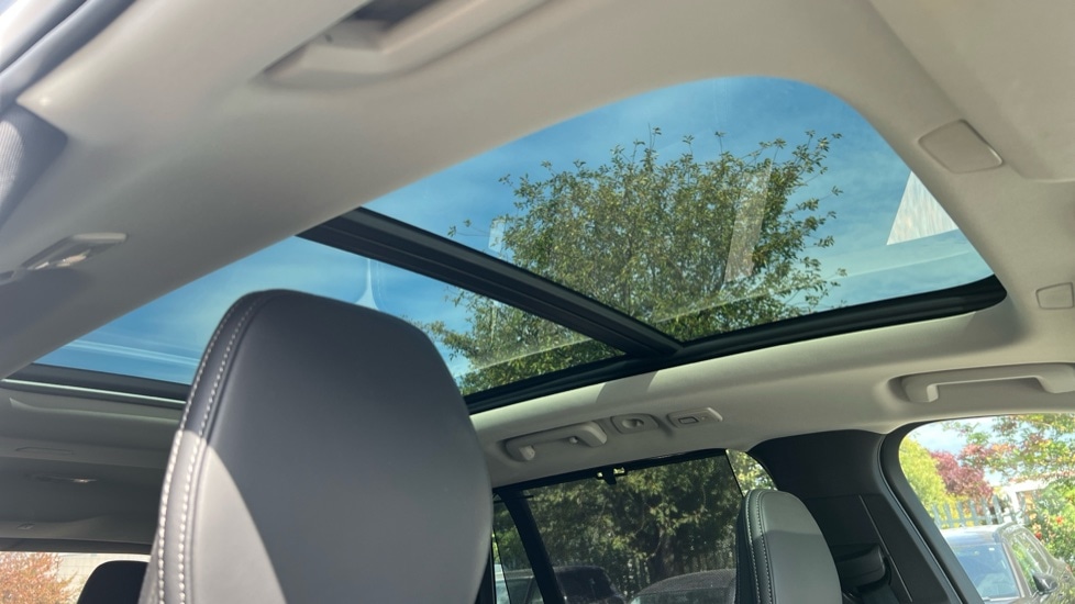 Used Volvo XC90 2024 for sale - 76870787: Photo 34