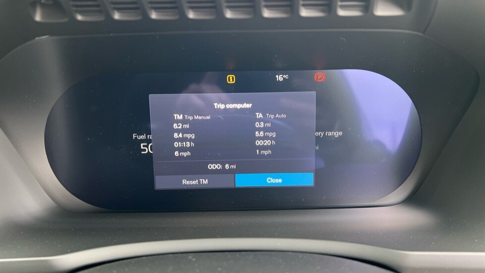 Used Volvo XC90 2025 for sale - 76067095: Photo 11