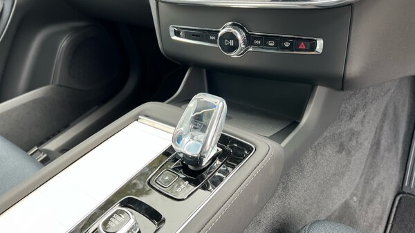 Used Volvo XC90 2025 for sale - 76067095: Photo 14