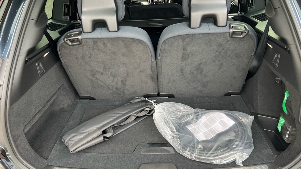Used Volvo XC90 2025 for sale - 76067095: Photo 17