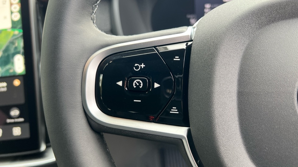 Used Volvo XC90 2025 for sale - 76067095: Photo 18