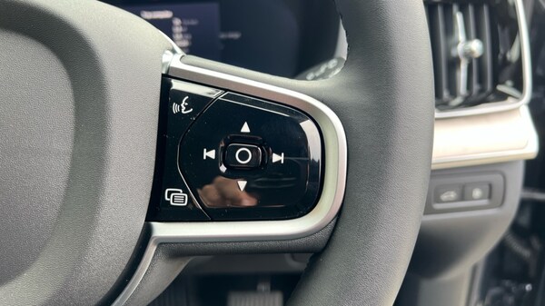 Used Volvo XC90 2025 for sale - 76067095: Photo 19
