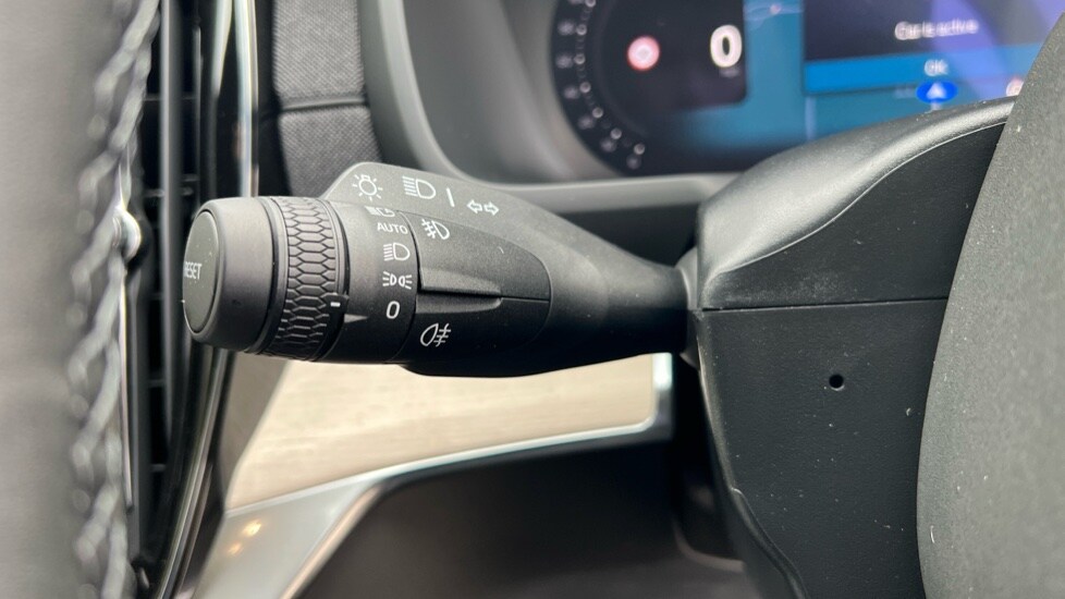 Used Volvo XC90 2025 for sale - 76067095: Photo 27