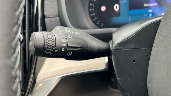 Used Volvo XC90 2025 for sale - 76067095: Photo 27