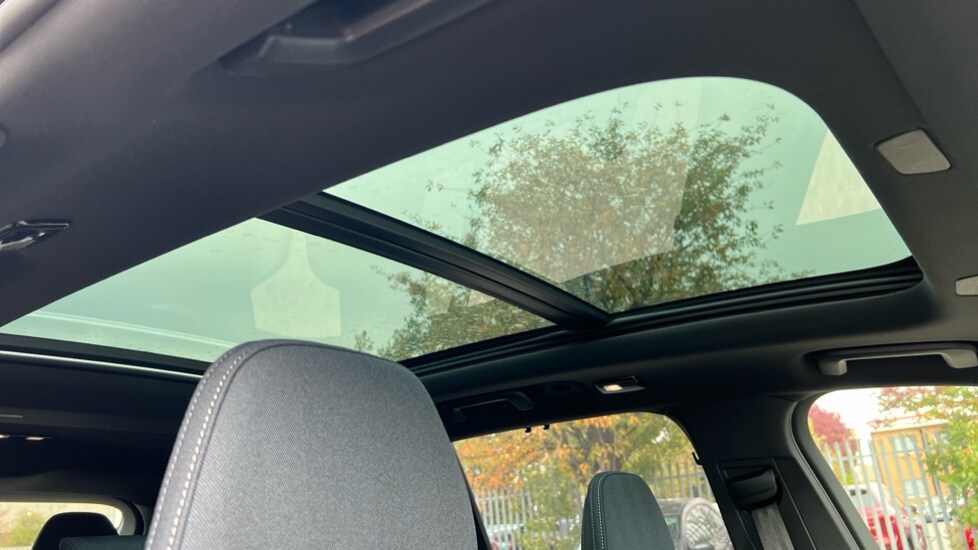 Used Volvo XC90 2025 for sale - 76067095: Photo 34