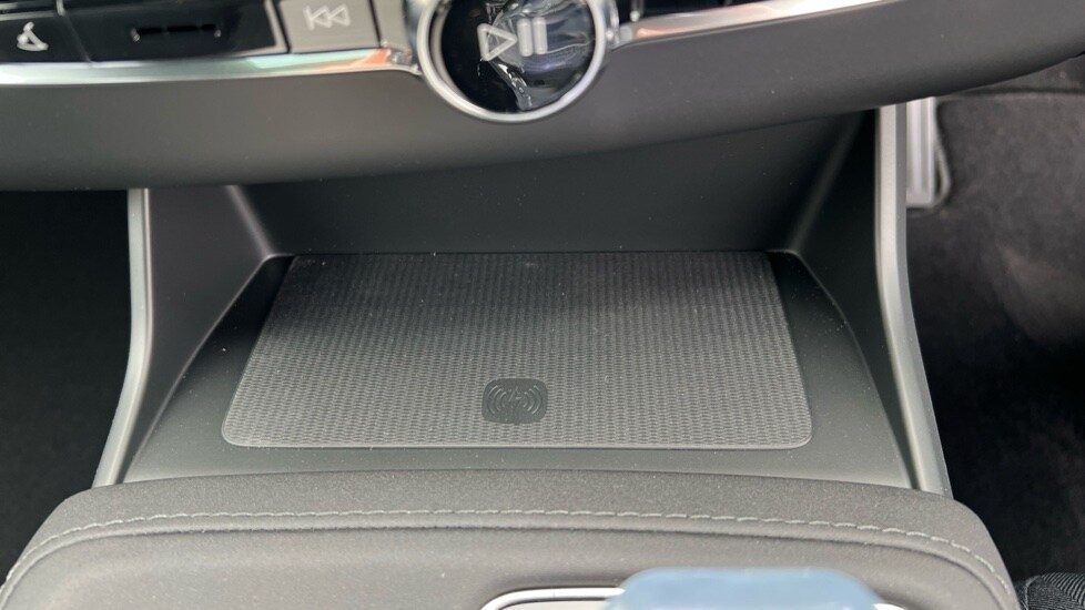 Used Volvo XC90 2025 for sale - 76067095: Photo 37