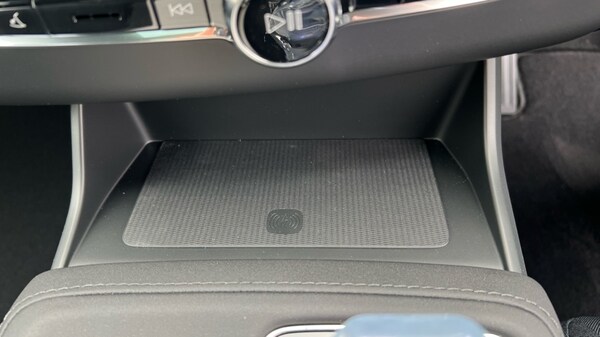 Used Volvo XC90 2025 for sale - 76067095: Photo 37