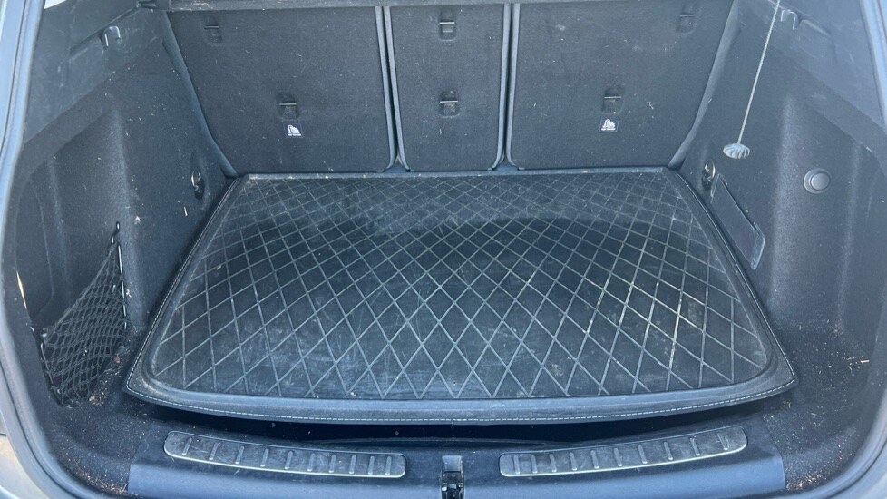 Used MINI Countryman 2018 for sale - 76872904: Photo 15