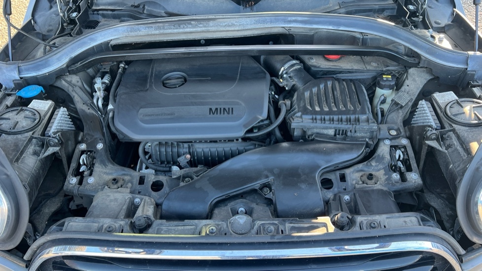 Used MINI Countryman 2018 for sale - 76872904: Photo 16