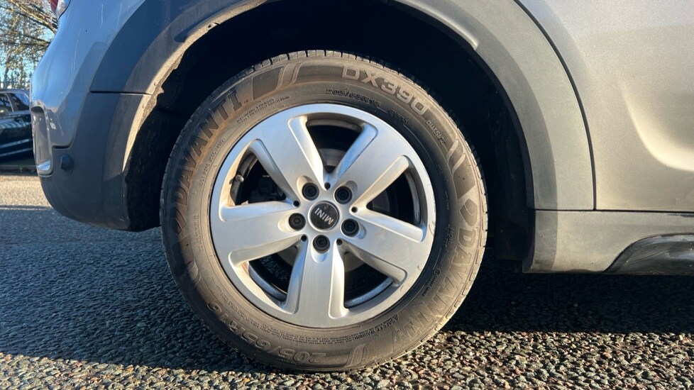 Used MINI Countryman 2018 for sale - 76872904: Photo 19