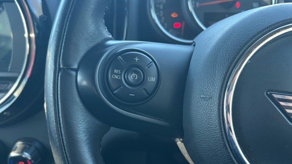 Used MINI Countryman 2018 for sale - 76872904: Photo 24