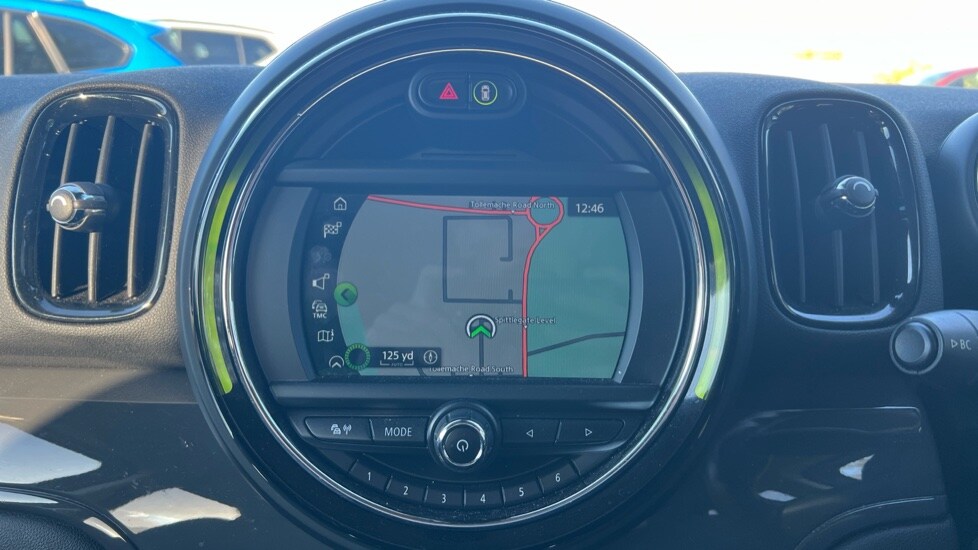 Used MINI Countryman 2018 for sale - 76872904: Photo 27