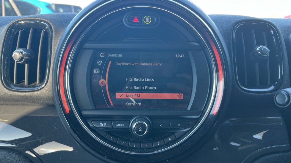 Used MINI Countryman 2018 for sale - 76872904: Photo 29