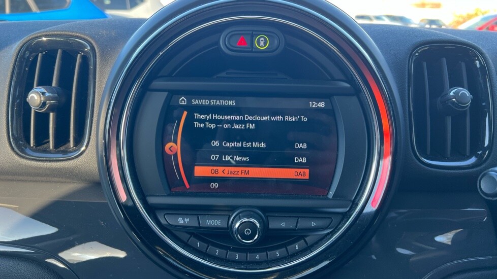 Used MINI Countryman 2018 for sale - 76872904: Photo 31