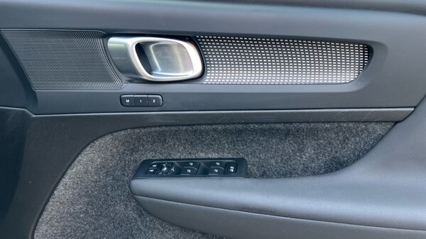 Used Volvo XC40 2024 for sale - 76168583: Photo 15