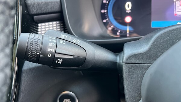 Used Volvo XC40 2024 for sale - 76168583: Photo 27