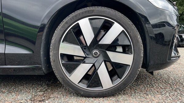Used Volvo V60 2025 for sale - 75509657: Photo 16