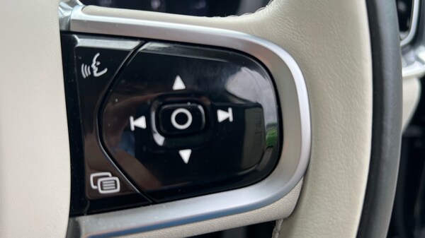 Used Volvo V60 2025 for sale - 75509657: Photo 19