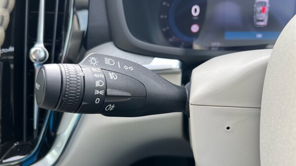Used Volvo V60 2025 for sale - 75509657: Photo 27