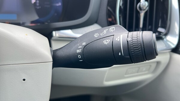 Used Volvo V60 2025 for sale - 75509657: Photo 28