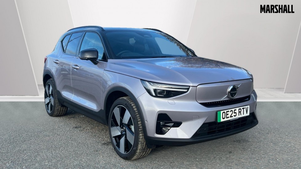 Used Volvo Other 2025 for sale - 76328254: Photo 1