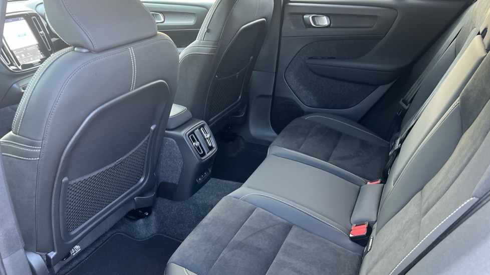Used Volvo Other 2025 for sale - 76328254: Photo 10