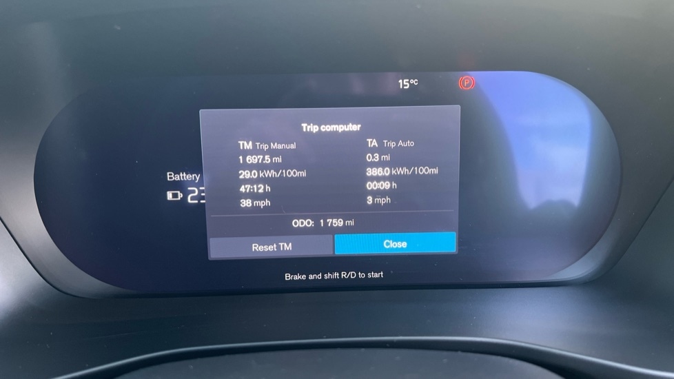 Used Volvo Other 2025 for sale - 76328254: Photo 11