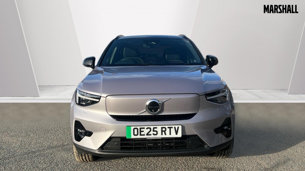 Used Volvo Other 2025 for sale - 76328254: Photo 12