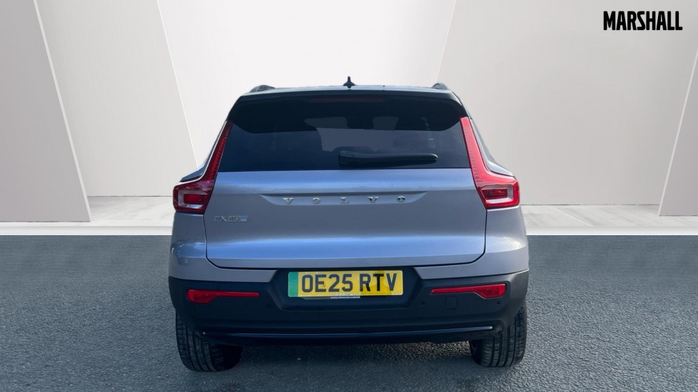 Used Volvo Other 2025 for sale - 76328254: Photo 13