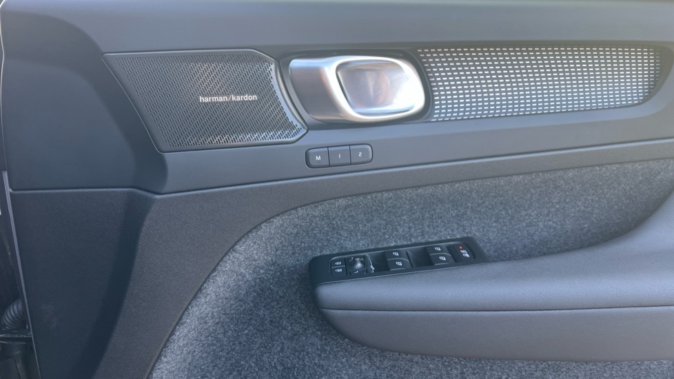 Used Volvo Other 2025 for sale - 76328254: Photo 15