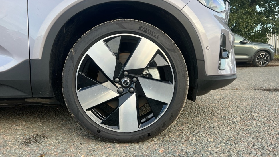 Used Volvo Other 2025 for sale - 76328254: Photo 16