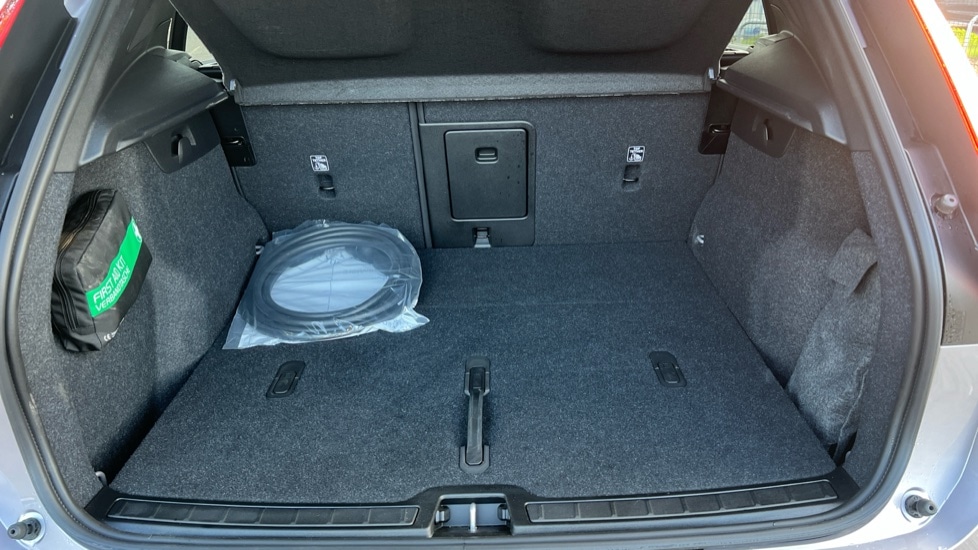 Used Volvo Other 2025 for sale - 76328254: Photo 17