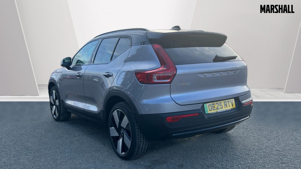 Used Volvo Other 2025 for sale - 76328254: Photo 2