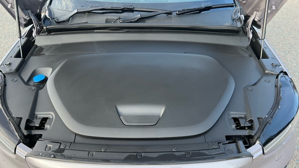 Used Volvo Other 2025 for sale - 76328254: Photo 23