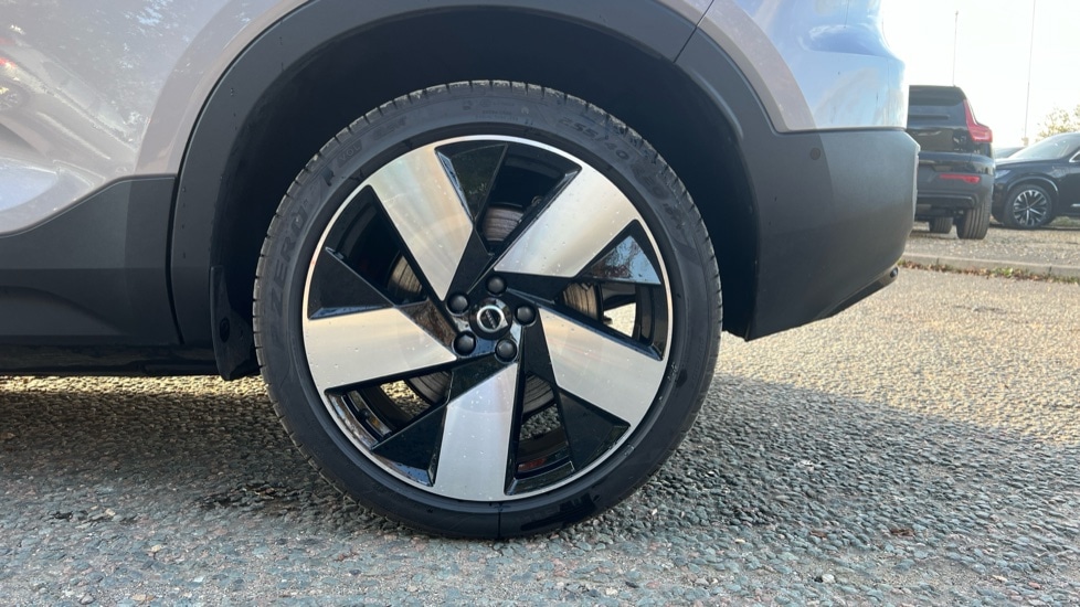 Used Volvo Other 2025 for sale - 76328254: Photo 26