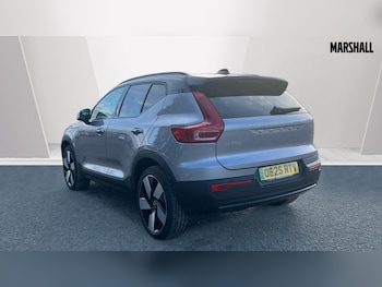 Used Volvo Other 2025 for sale - 76328254: Photo