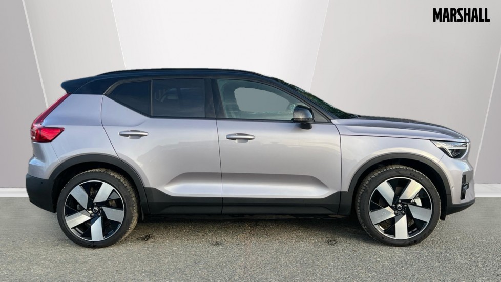 Used Volvo Other 2025 for sale - 76328254: Photo 3
