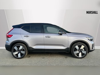 Used Volvo Other 2025 for sale - 76328254: Photo