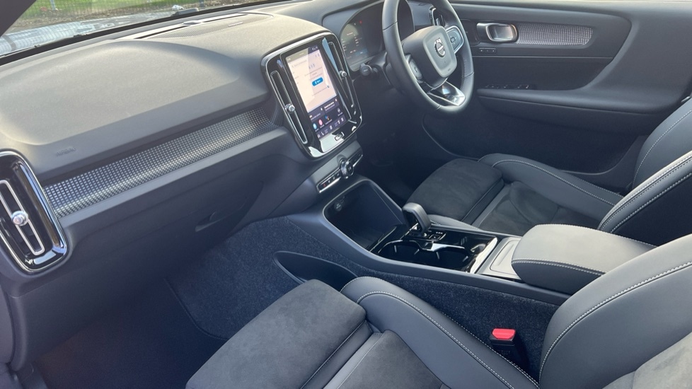 Used Volvo Other 2025 for sale - 76328254: Photo 4