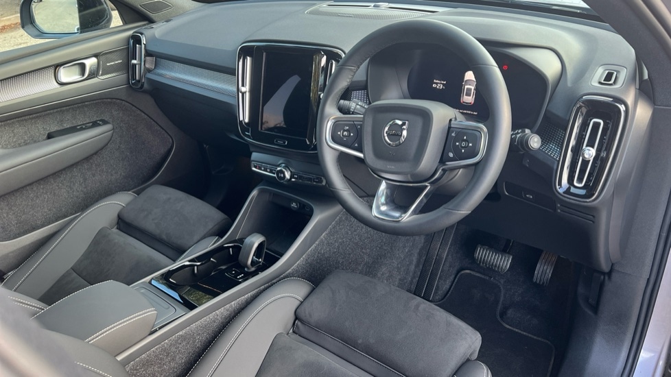 Used Volvo Other 2025 for sale - 76328254: Photo 5