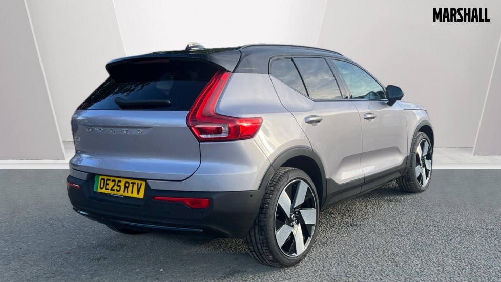 Used Volvo Other 2025 for sale - 76328254: Photo 7