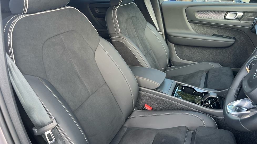 Used Volvo Other 2025 for sale - 76328254: Photo 9