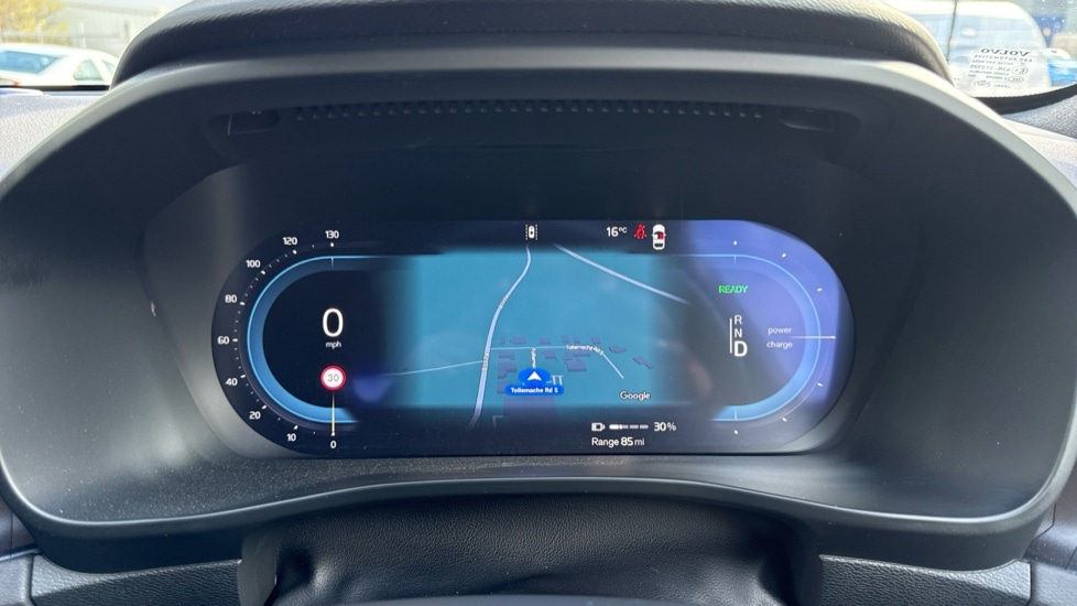 Used Volvo Other 2025 for sale - 76507612: Photo 11