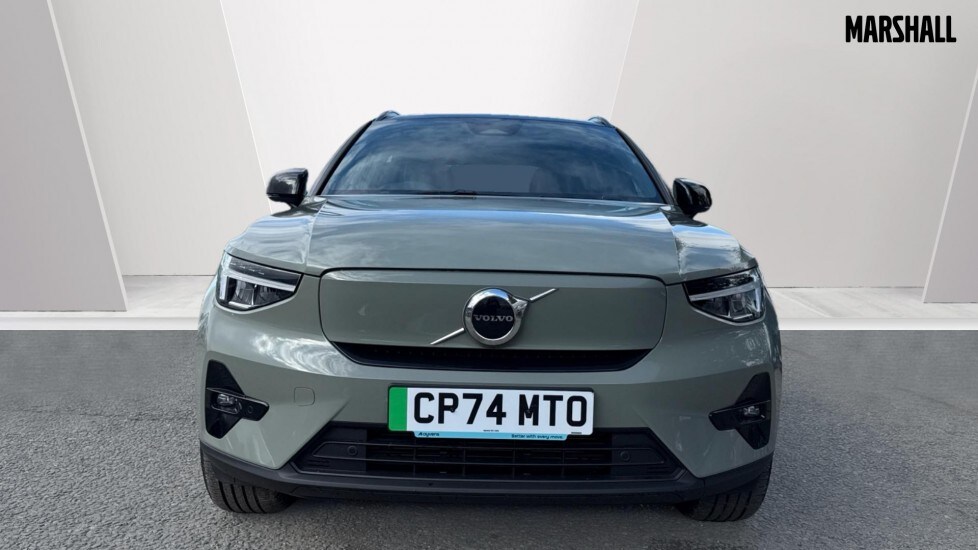 Used Volvo Other 2025 for sale - 76507612: Photo 12