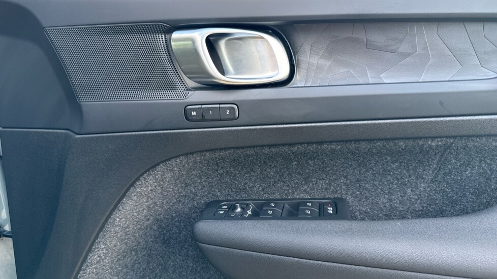 Used Volvo Other 2025 for sale - 76507612: Photo 15