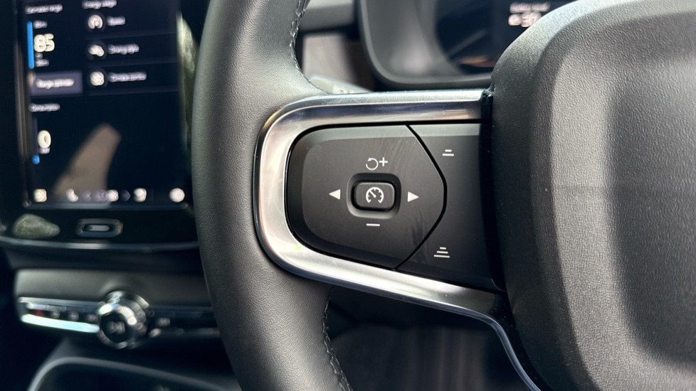 Used Volvo Other 2025 for sale - 76507612: Photo 18