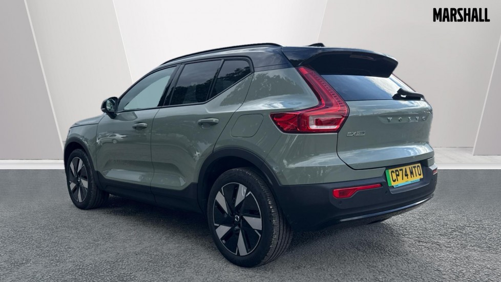 Used Volvo Other 2025 for sale - 76507612: Photo 2